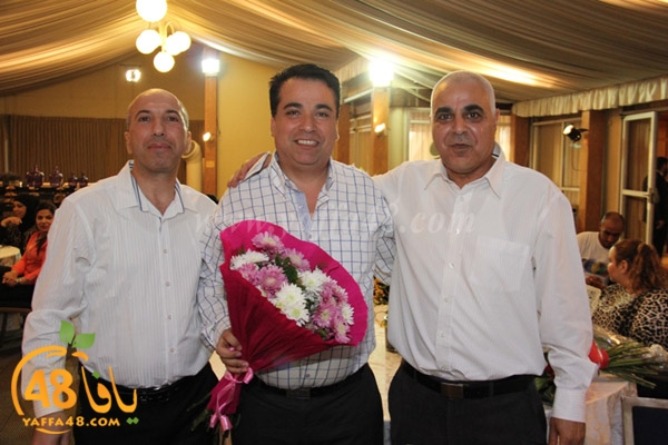 takhrej shamela seya7a (43).JPG